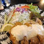 びびんや - 