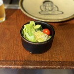 マザース オブ 鎌倉 - 