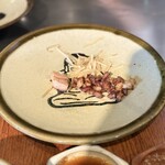 マザース オブ 鎌倉 - 