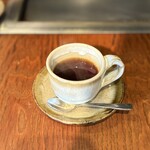 マザース オブ 鎌倉 - 