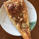 ブーランジェリー・イアナック - 