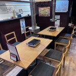 太陽はなれ - 