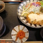 びびんや - 