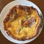 ブーランジェリー・イアナック - 