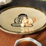 マザース オブ 鎌倉 - 