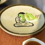 マザース オブ 鎌倉 - 