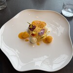 BURDIGALA MARUNOUCHI The Restaurant - 