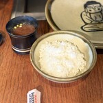 マザース オブ 鎌倉 - 