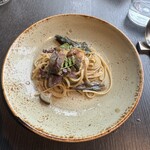 BURDIGALA MARUNOUCHI The Restaurant - 