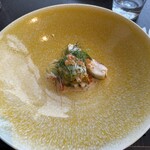 BURDIGALA MARUNOUCHI The Restaurant - 