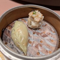南園 - 
