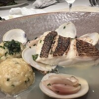 代官山ASO チェレステ 二子玉川店 - 