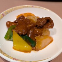 南園 - 