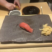 すし みむろ - 