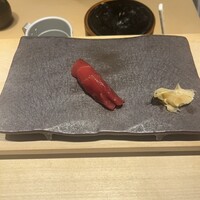 すし みむろ - 