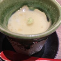 鮨 由う - 