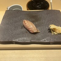 すし みむろ - 