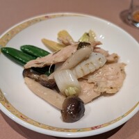 南園 - 