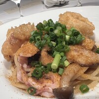 代官山ASO チェレステ 二子玉川店 - 