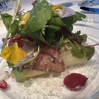 代官山ASO チェレステ 二子玉川店 - 