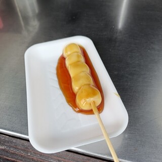 ギャラリーこだま_1