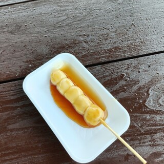 ギャラリーこだま_0