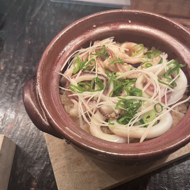 Torarenbo Akihabara Ten