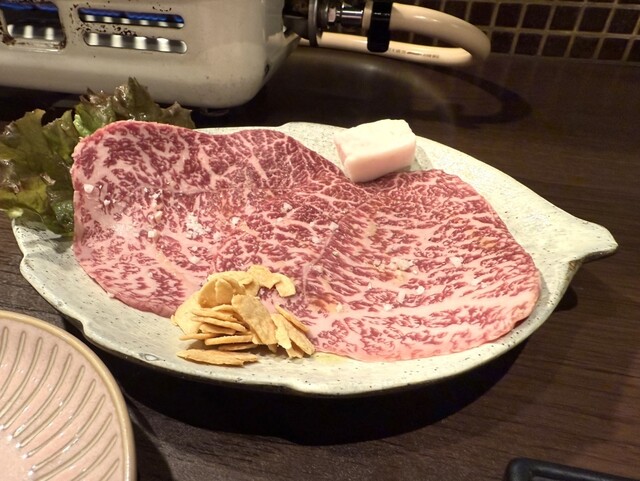 Yakiniku Dote photo 2