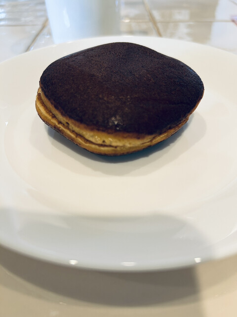 和田珈琲＋（ワダコーヒー プラス） - 十和田市（カフェ）の写真