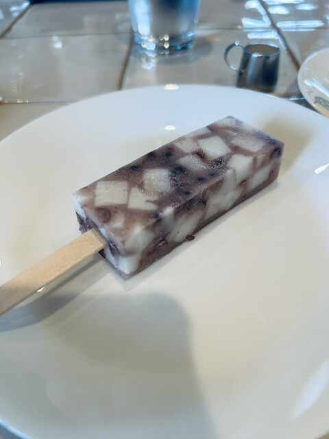 和田珈琲＋（ワダコーヒー プラス） - 十和田市（カフェ）の写真