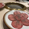 焼肉むさし 幕張店
