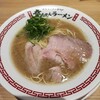 幸ちゃんラーメン 福岡空港店