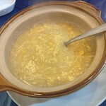 しんせらてぃ - 