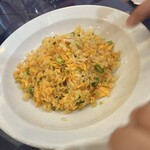 しんせらてぃ - 