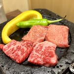 くるみ堂 横浜店 - 