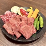 くるみ堂 横浜店 - 