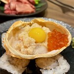 くるみ堂 横浜店 - 