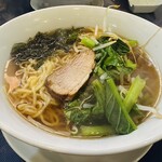 しんせらてぃ - 