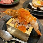 くるみ堂 横浜店 - 