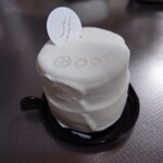 パティスリー アンカド - エル