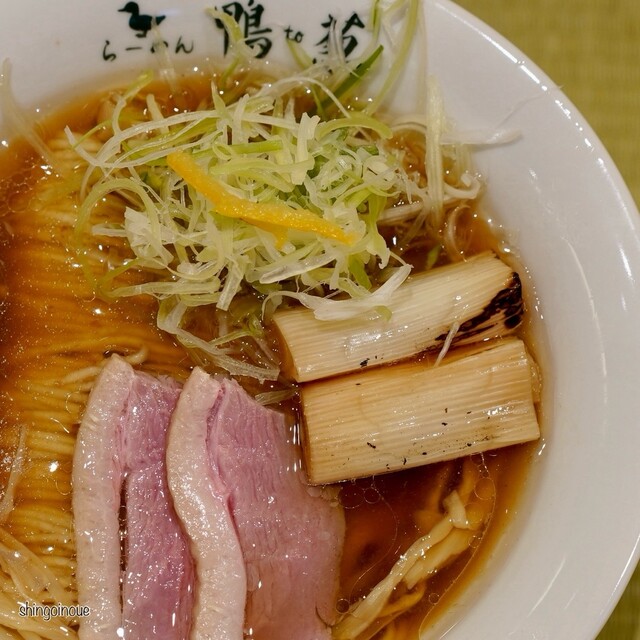 【らーめん屋】ネギ 12kg 徳島製粉 金ちゃん ねぎらーめん 106g×12個入｜ 送料無料