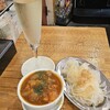 ビーフキッチンスタンド 歌舞伎町店