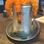 東南アジア屋台 アガリコ食堂 - 