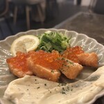 モダン酒場 KANPAI - 