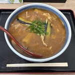 たきふく - 