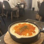 モダン酒場 KANPAI - 