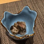 寿司と干物 井 - 