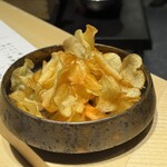 寿司と干物 井 - 