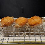 寿司と干物 井 - 