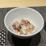 寿司と干物 井 - 